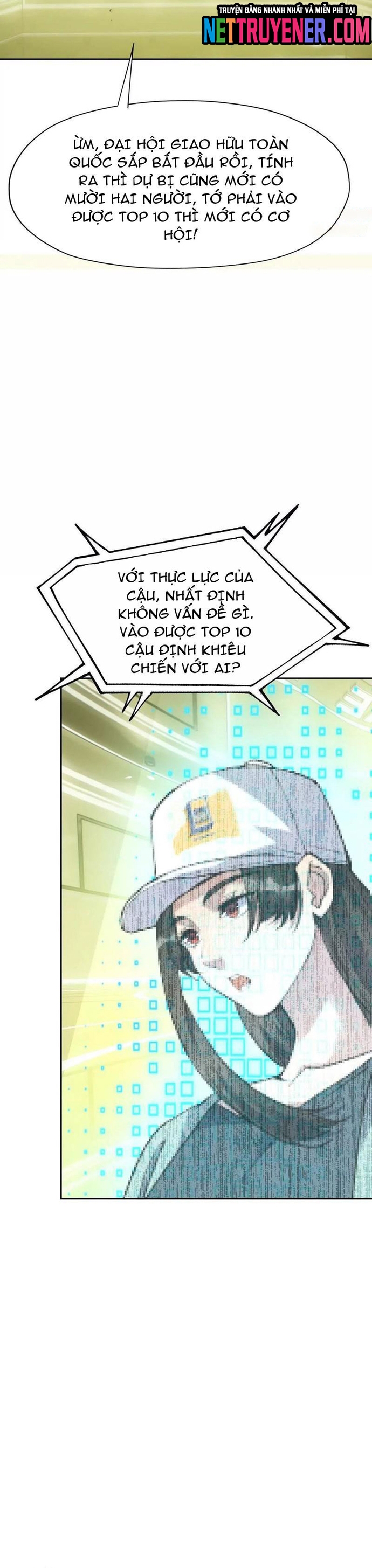 Chương 249 - Trang 9
