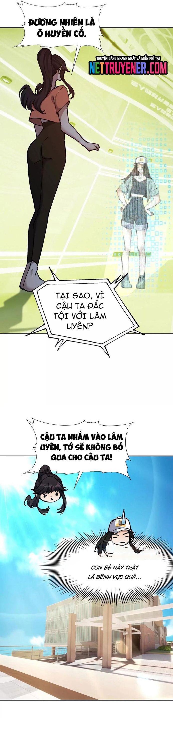 Chương 249 - Trang 10