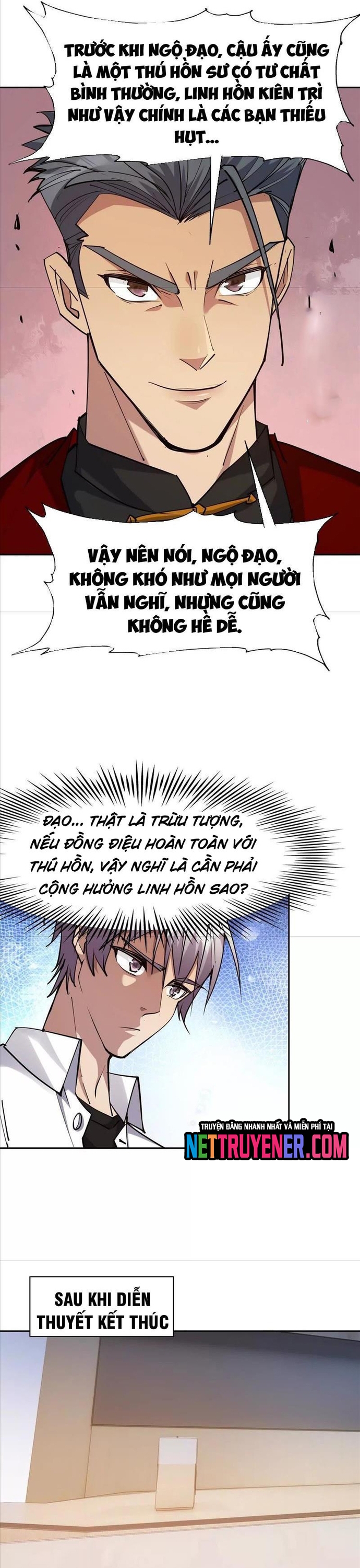 Chương 250 - Trang 14