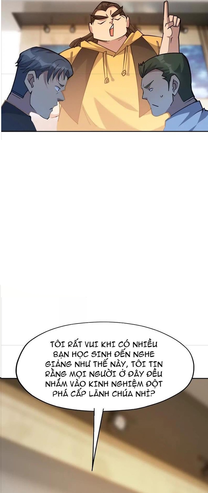 Chương 250 - Trang 3