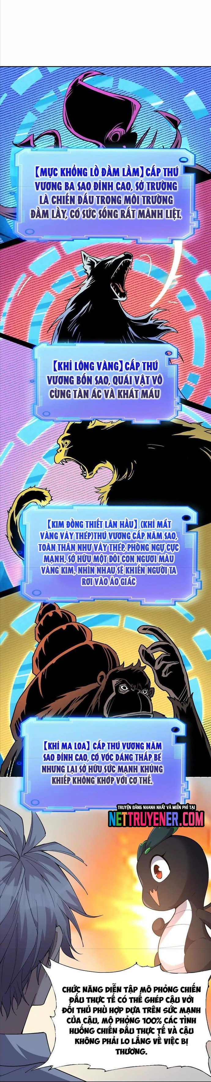 Chương 250 - Trang 26