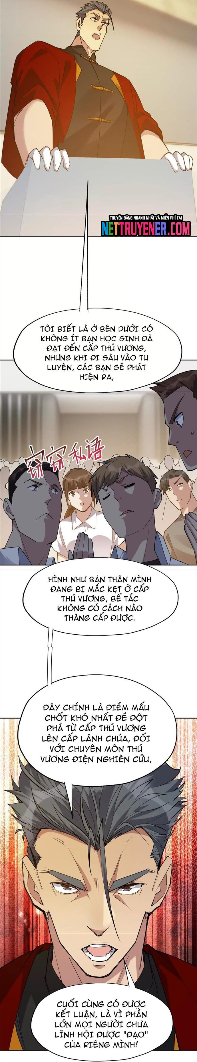 Chương 250 - Trang 4