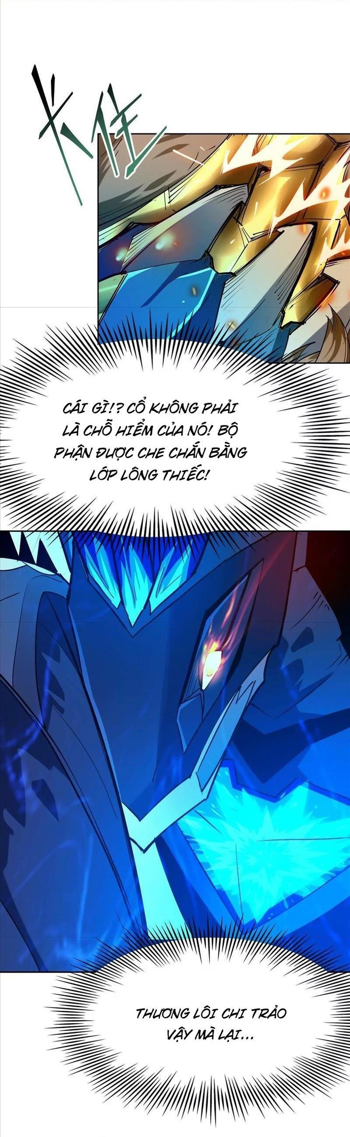 Chương 250 - Trang 34