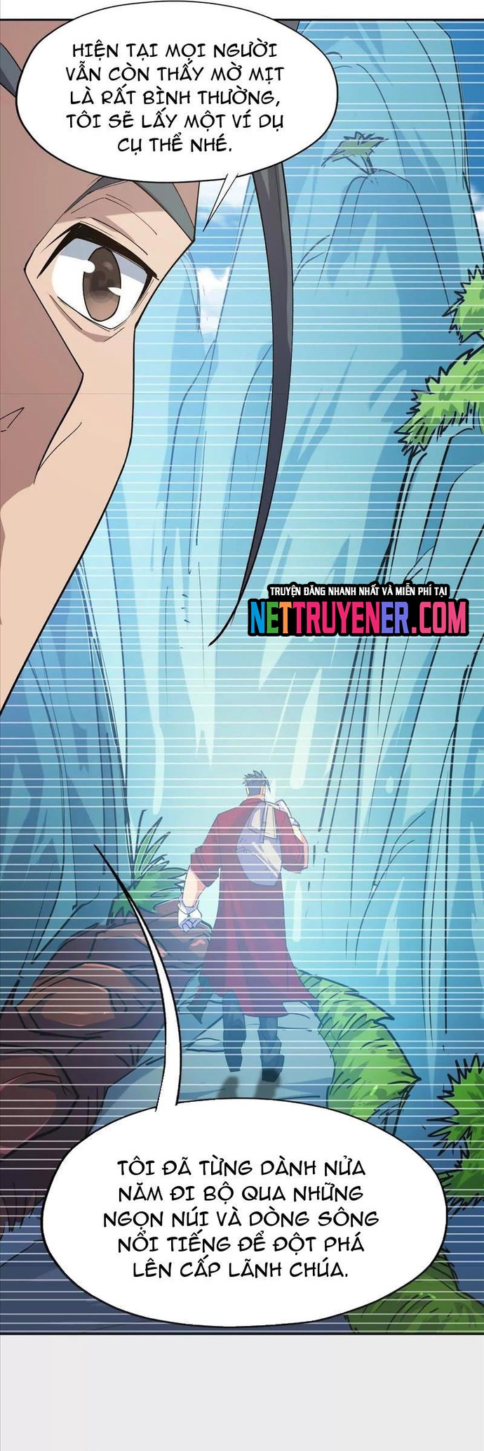 Chương 250 - Trang 7