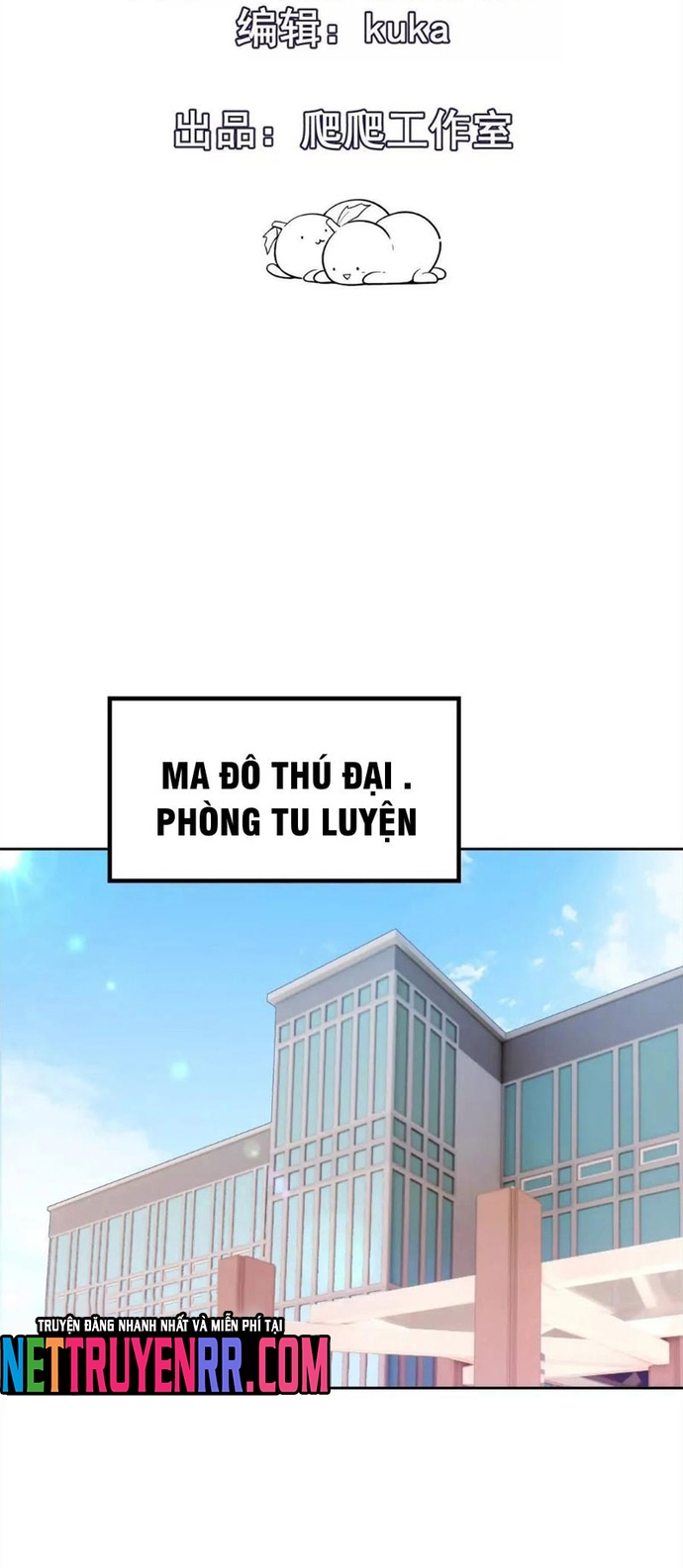 Chương 251 - Trang 2