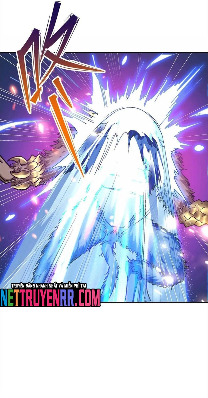 Chương 251 - Trang 19
