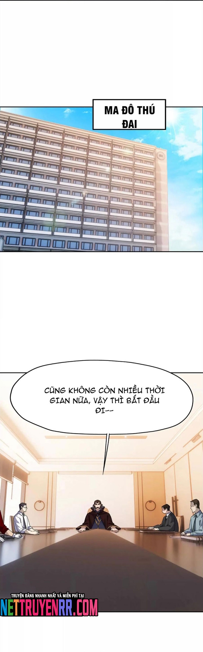 Chương 251 - Trang 30