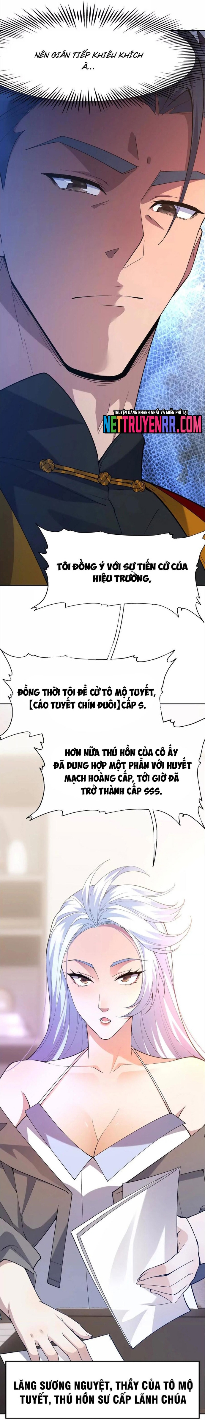Chương 251 - Trang 38