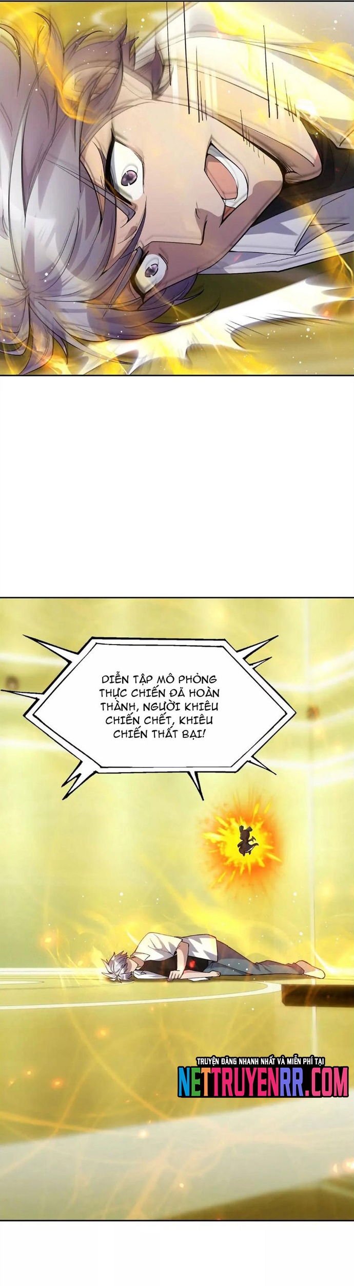 Chương 251 - Trang 5