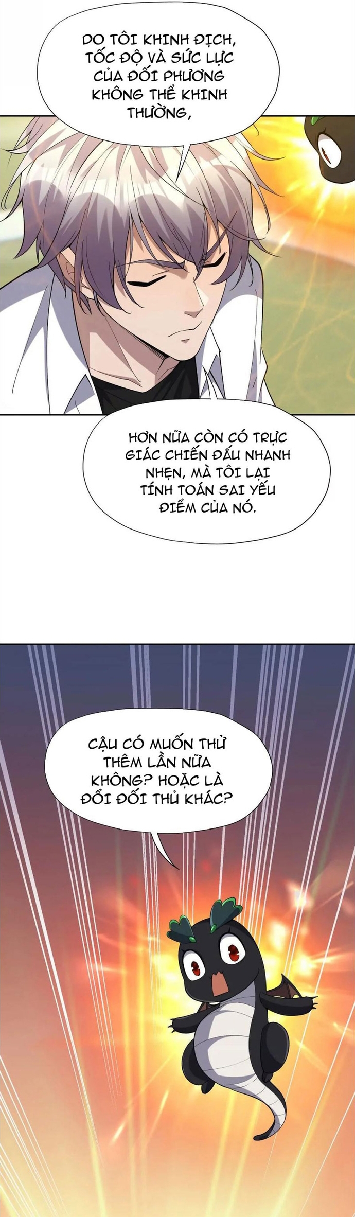 Chương 251 - Trang 8