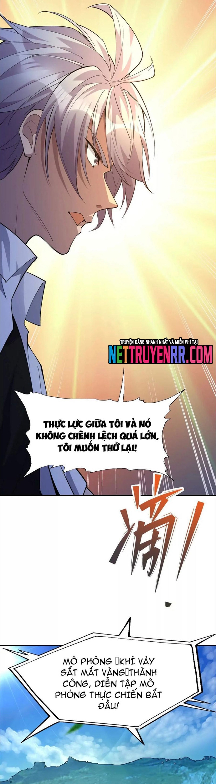 Chương 251 - Trang 9