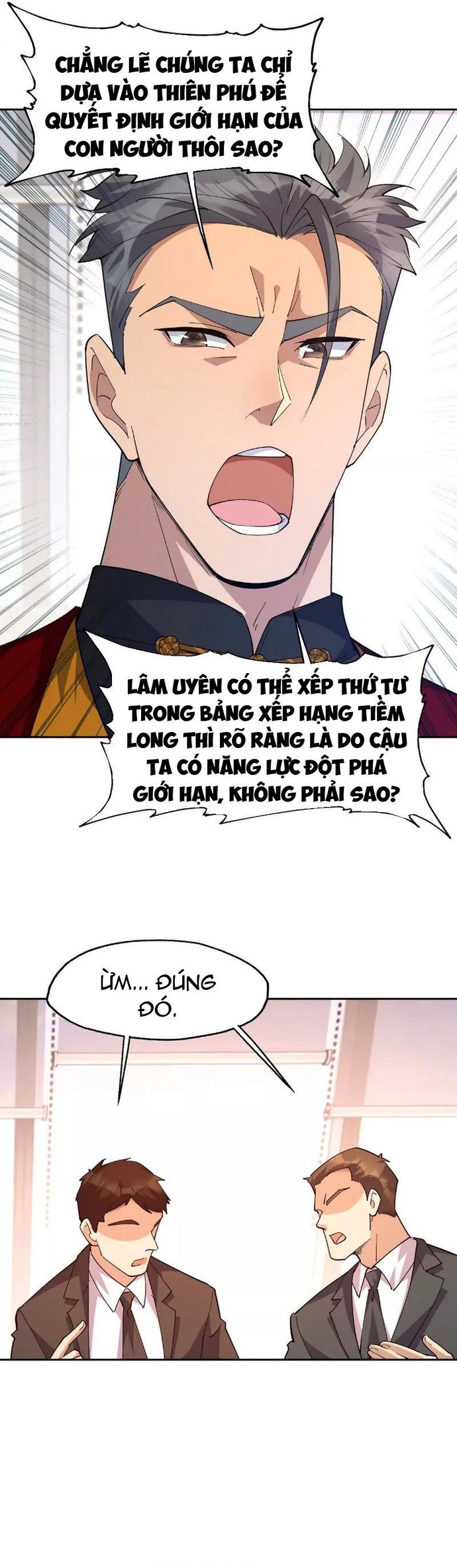 Chương 252 - Trang 2