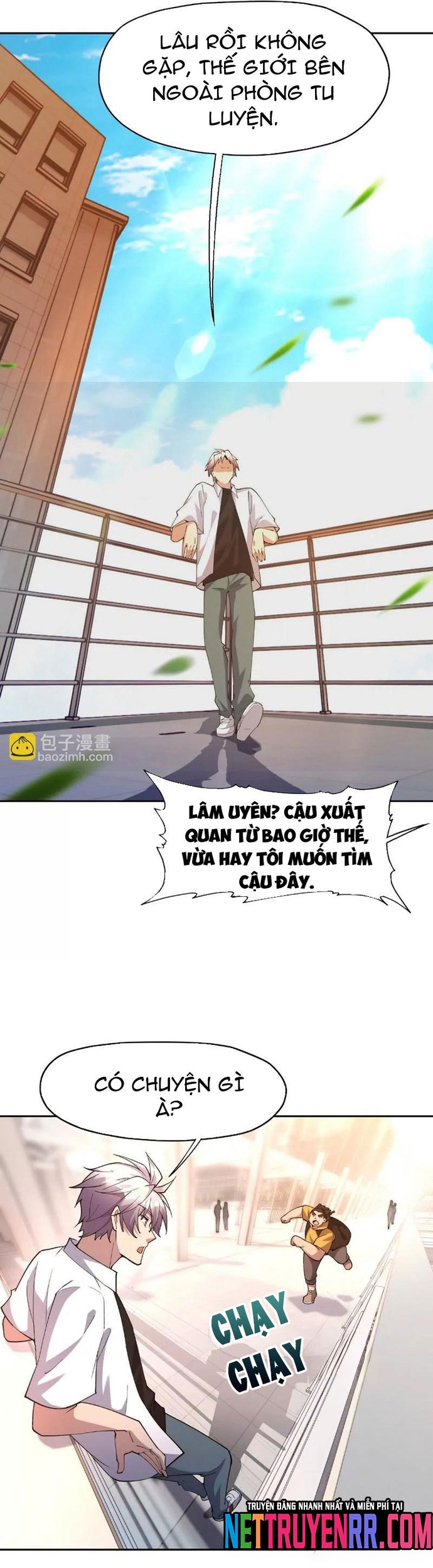 Chương 252 - Trang 13