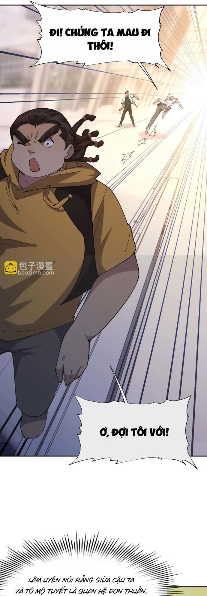 Chương 252 - Trang 16