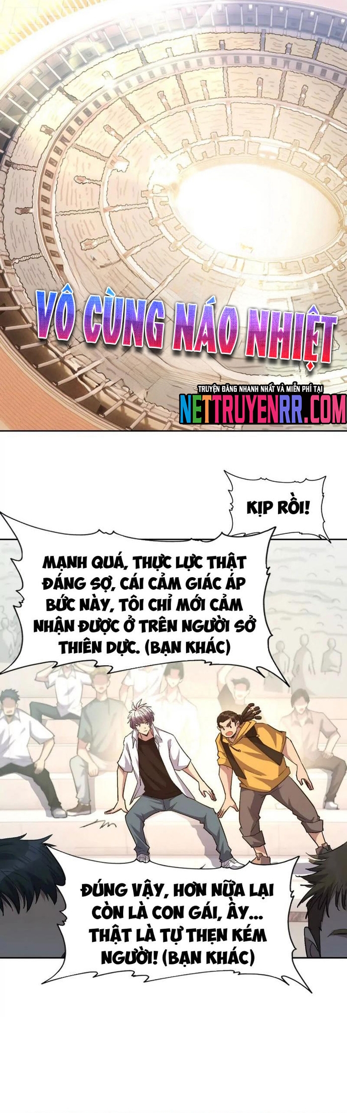 Chương 252 - Trang 18