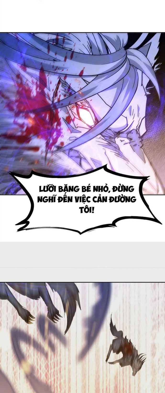 Chương 252 - Trang 22
