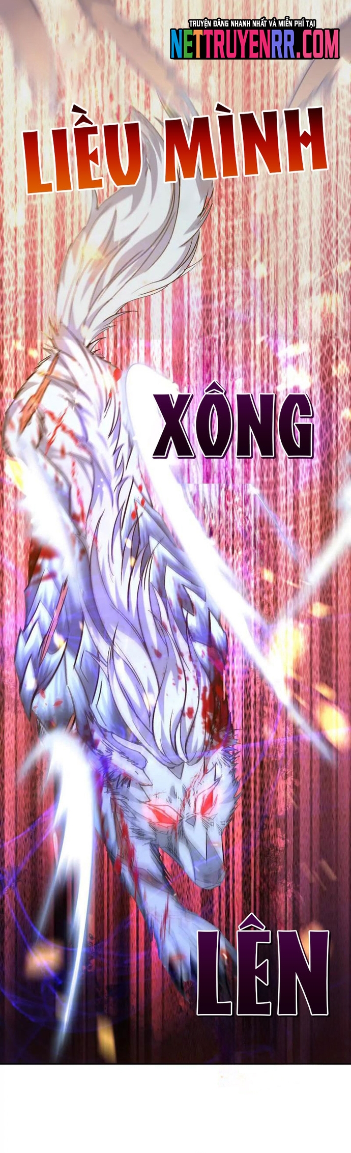Chương 252 - Trang 23