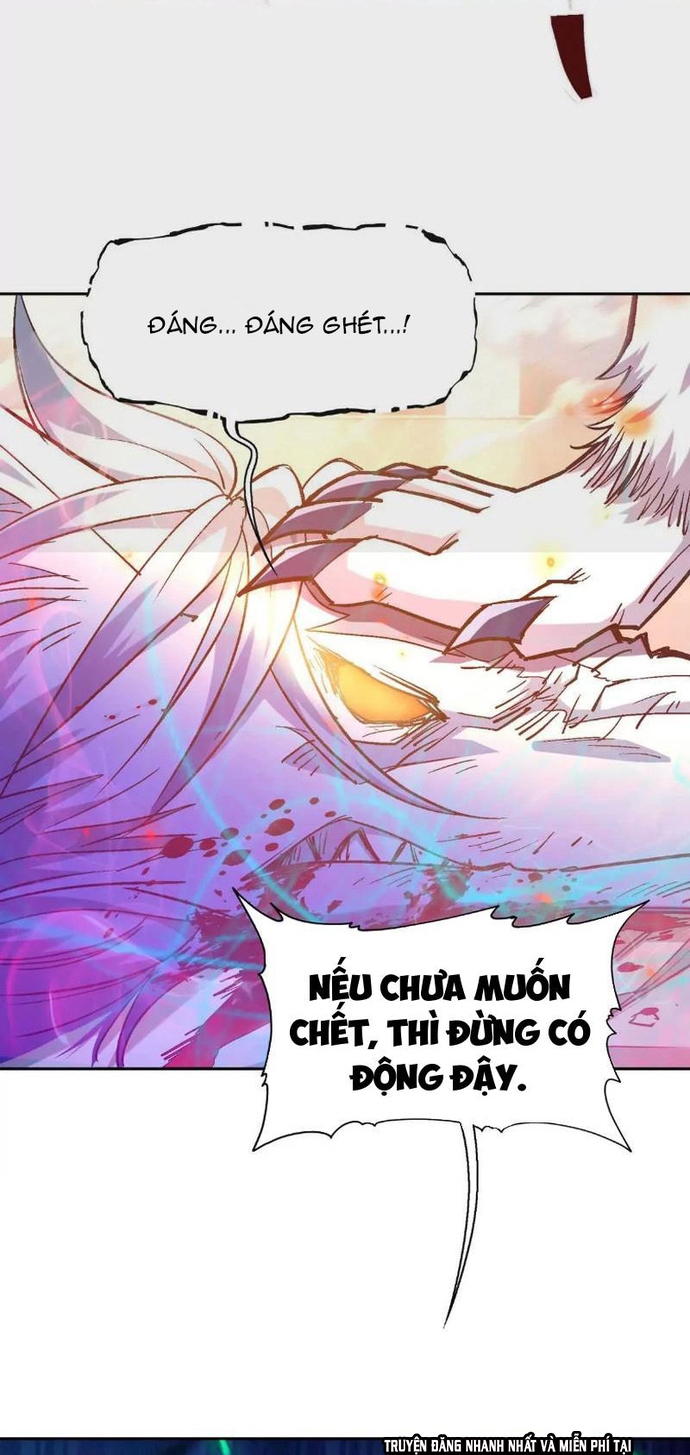 Chương 252 - Trang 30