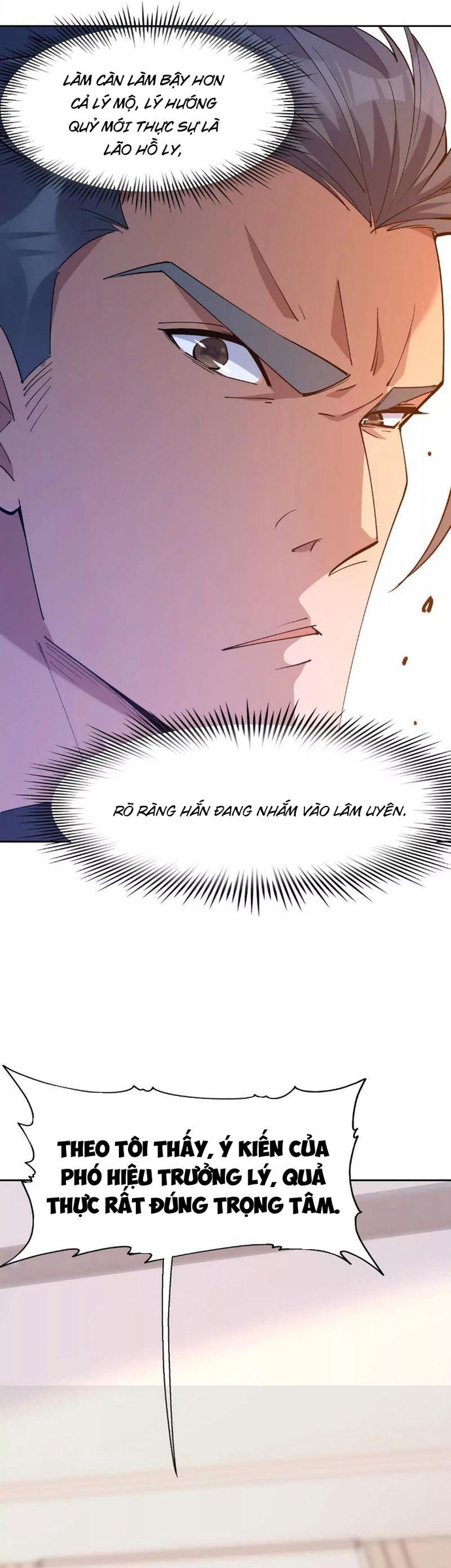 Chương 252 - Trang 5