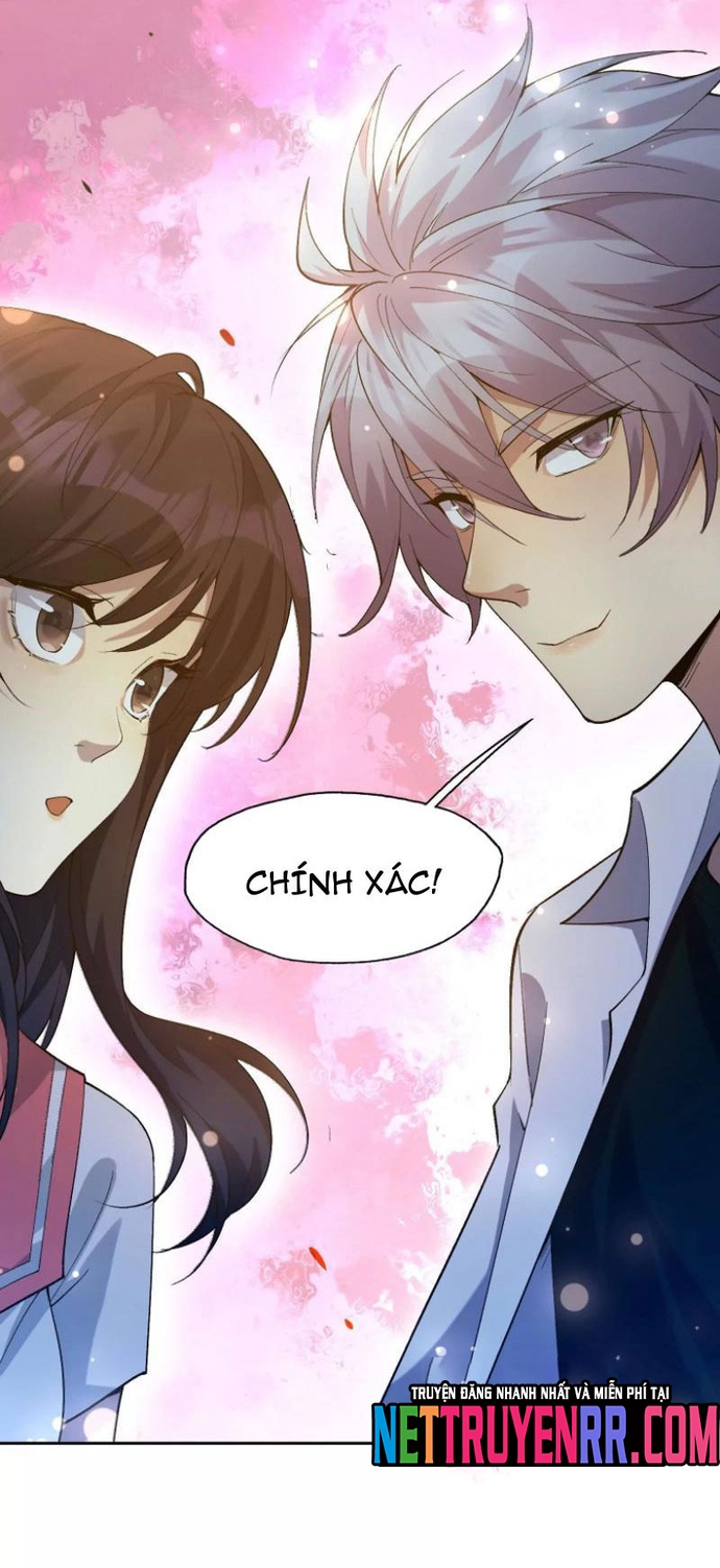 Chương 252 - Trang 42