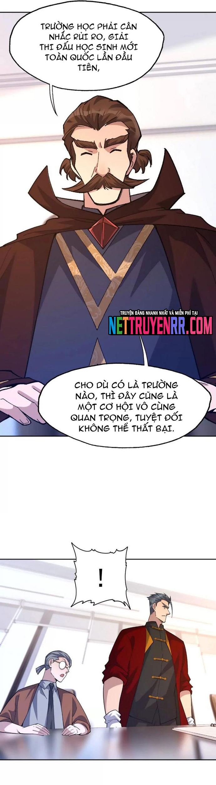 Chương 252 - Trang 7