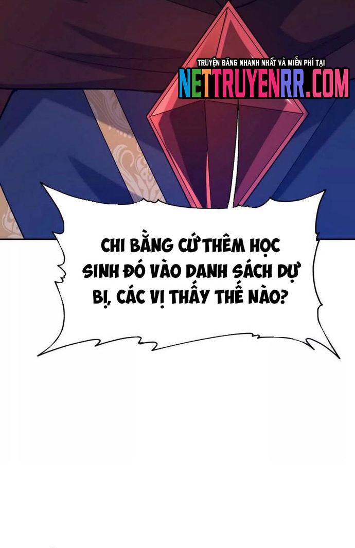 Chương 252 - Trang 9