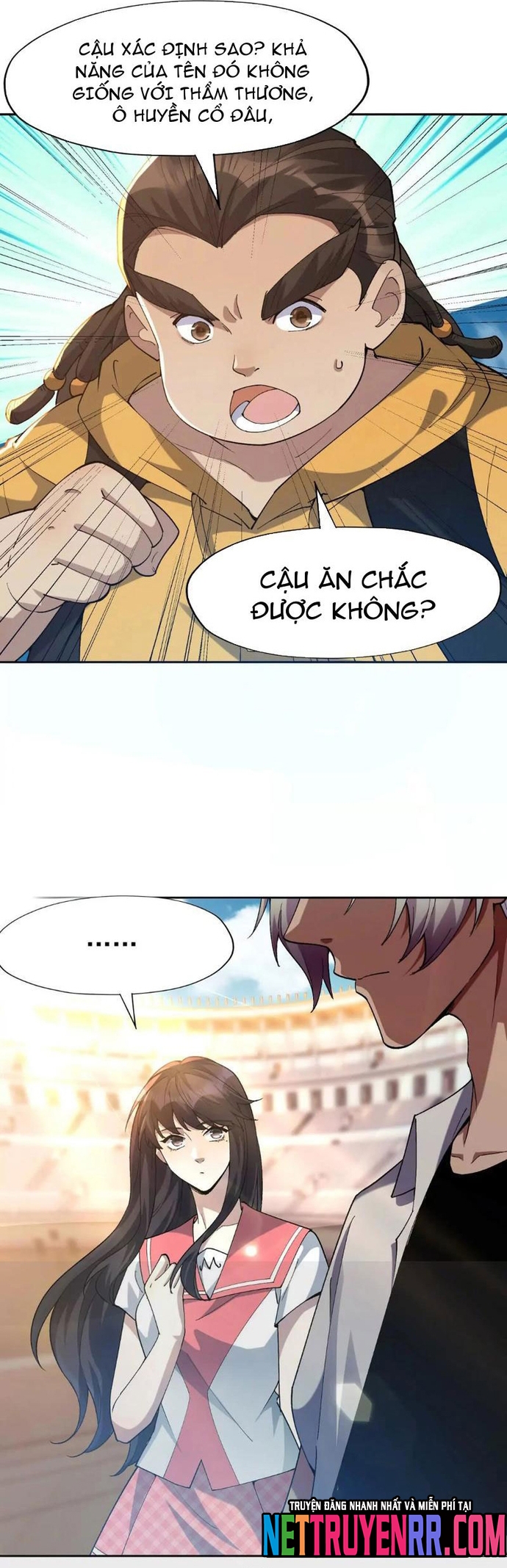 Chương 253 - Trang 2