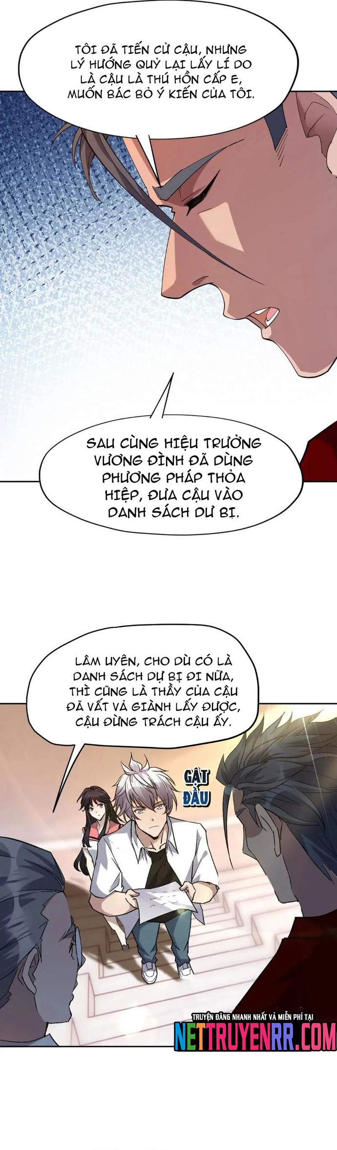 Chương 253 - Trang 14