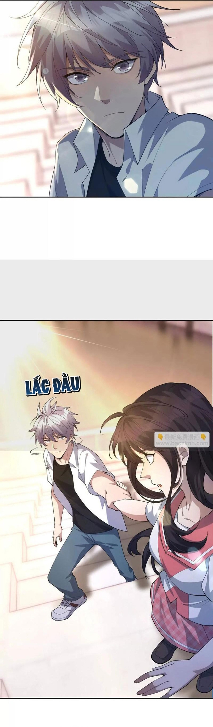 Chương 253 - Trang 18