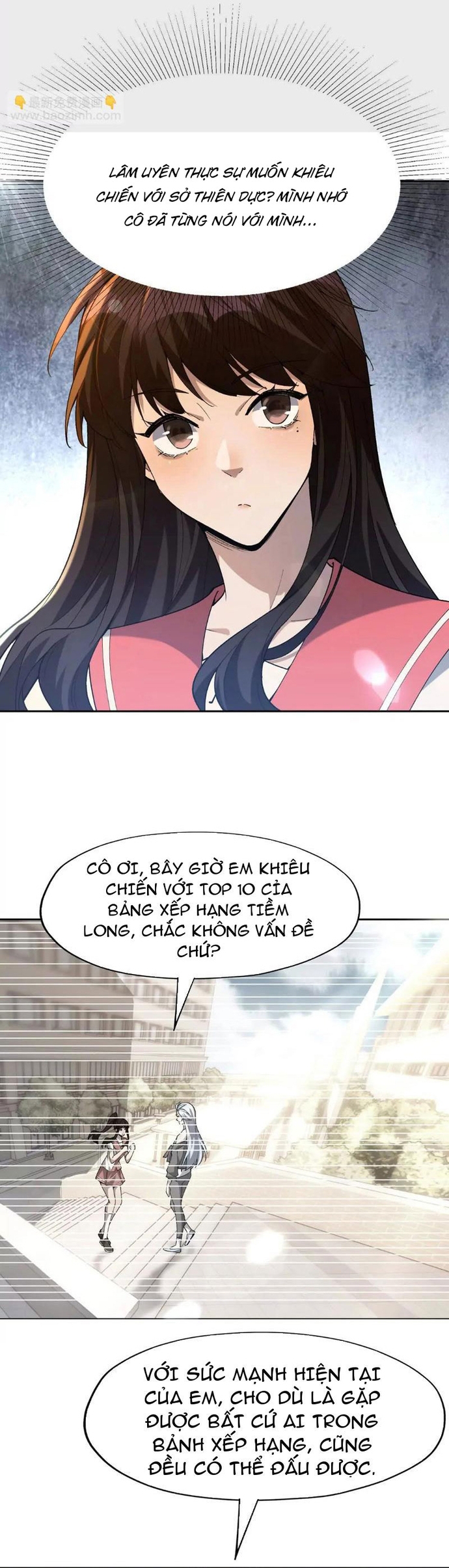 Chương 253 - Trang 3