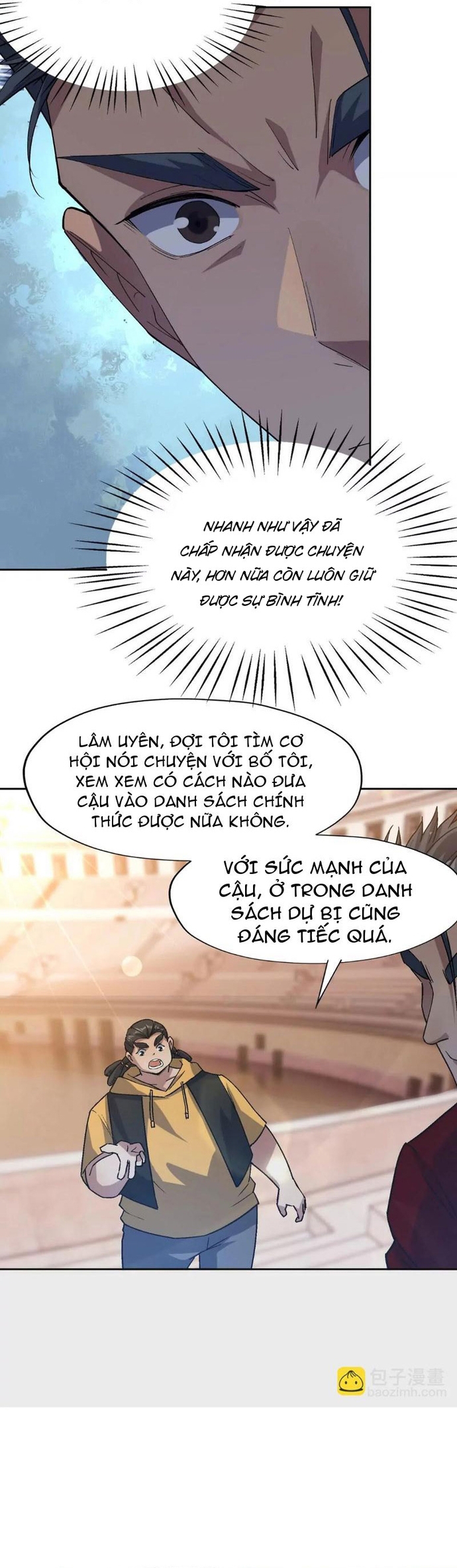 Chương 253 - Trang 24
