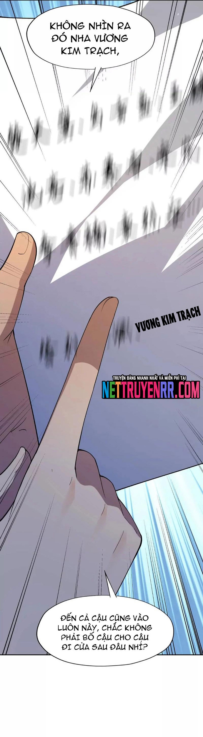 Chương 253 - Trang 29