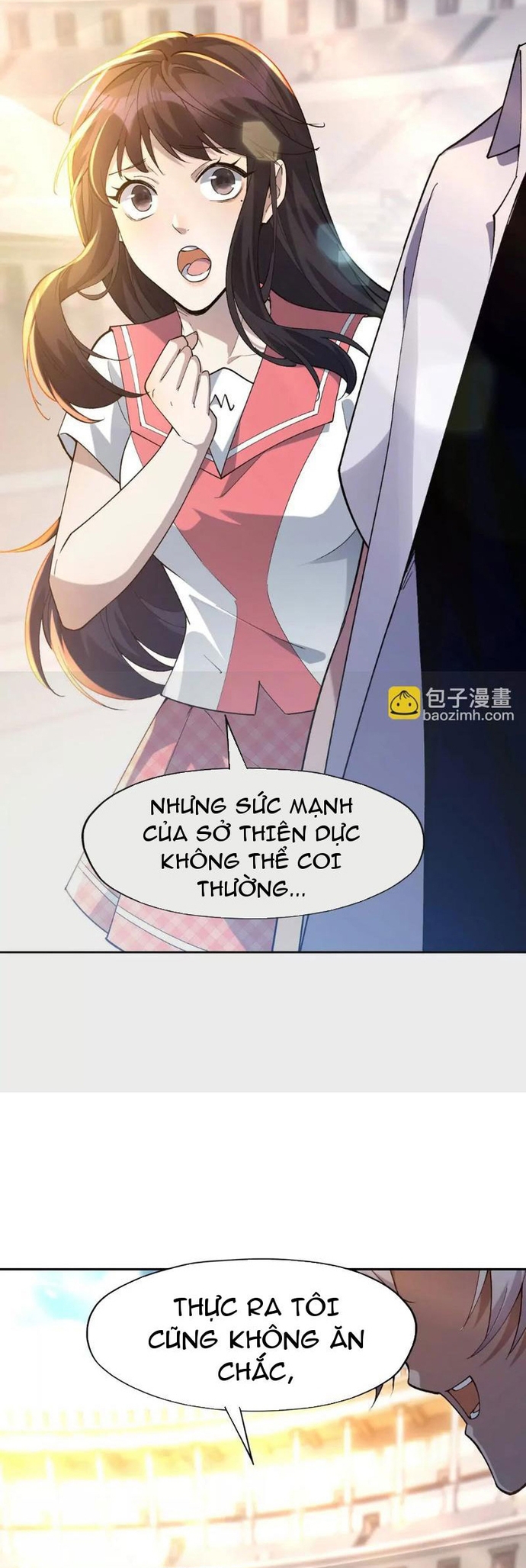Chương 253 - Trang 5