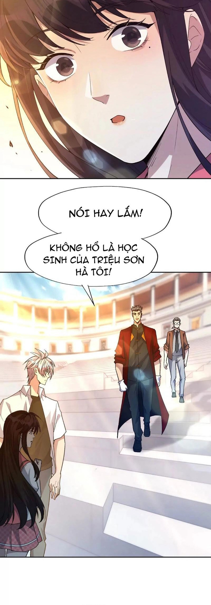 Chương 253 - Trang 8