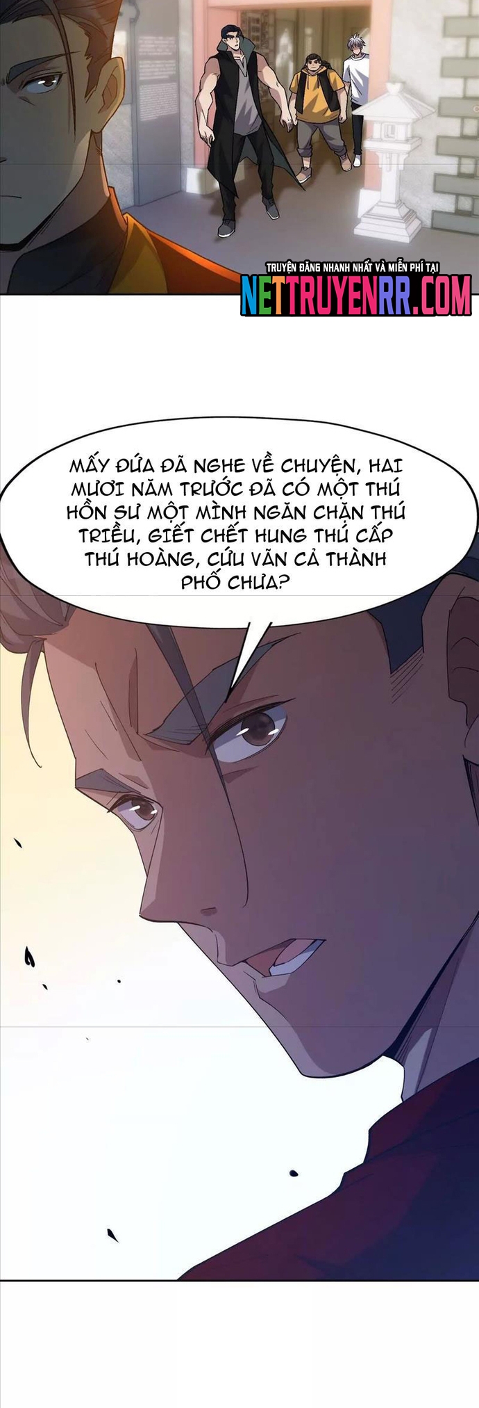 Chương 254 - Trang 15
