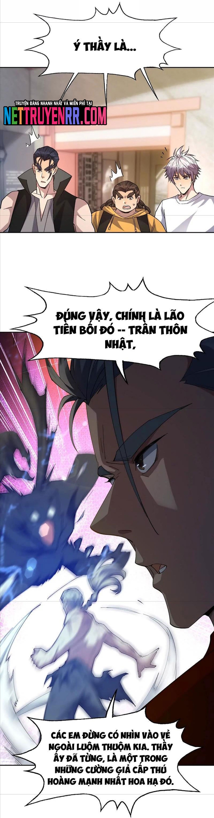 Chương 254 - Trang 16