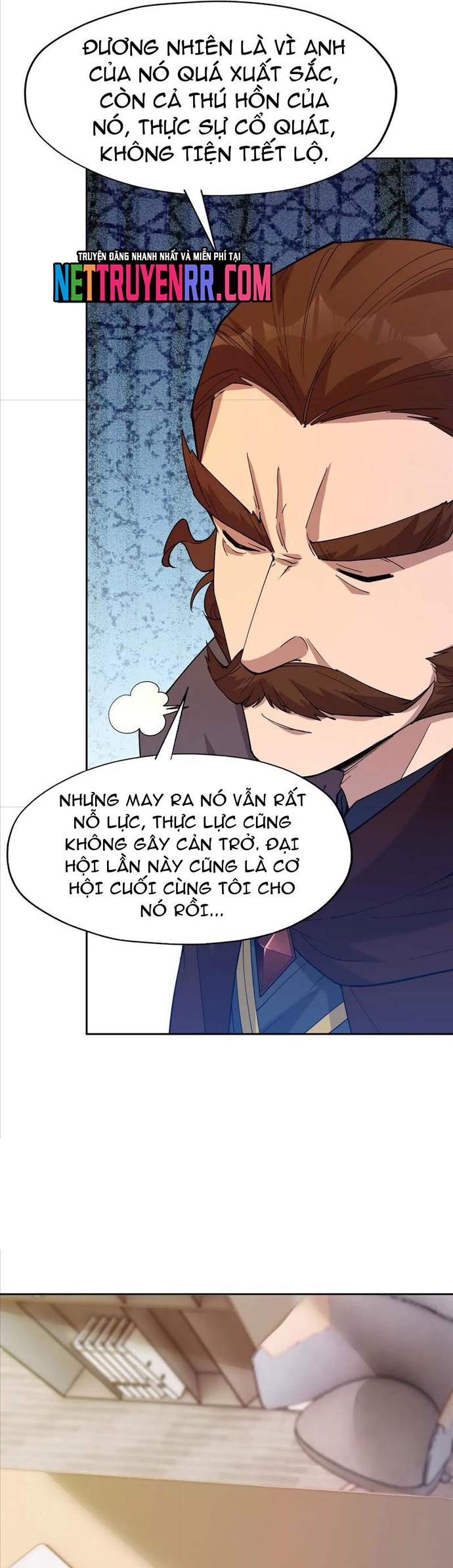 Chương 254 - Trang 3