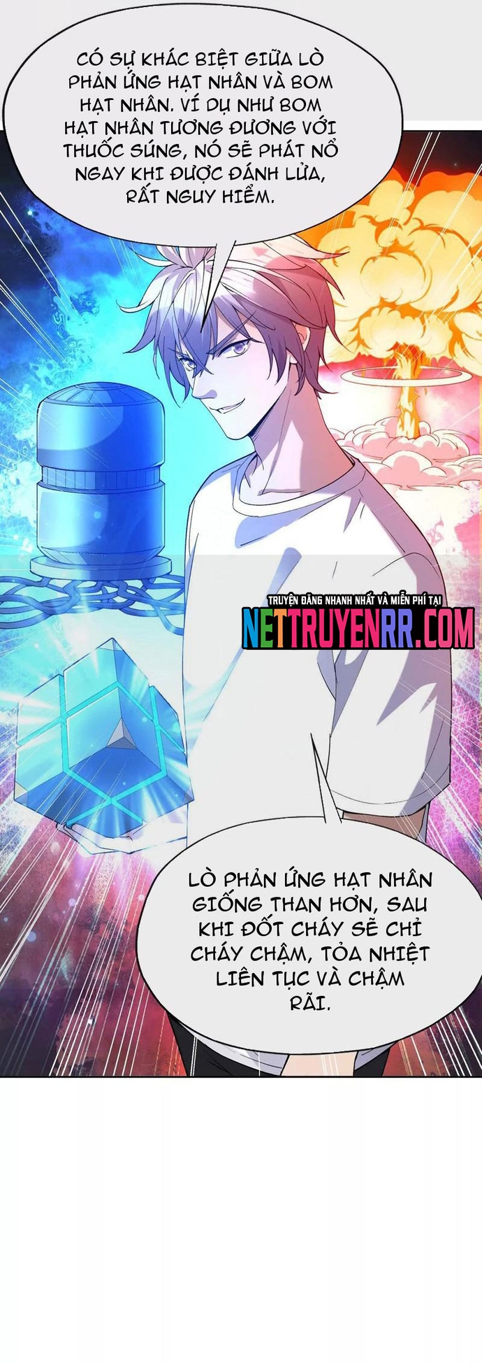 Chương 255 - Trang 3