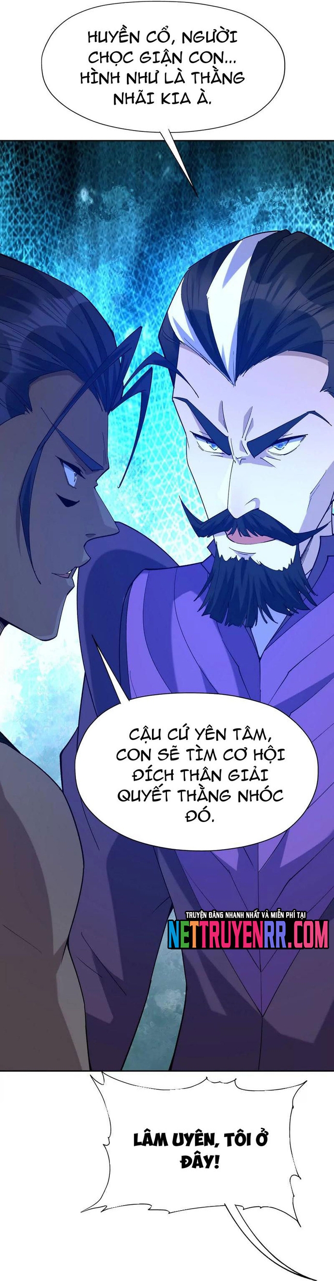Chương 255 - Trang 25