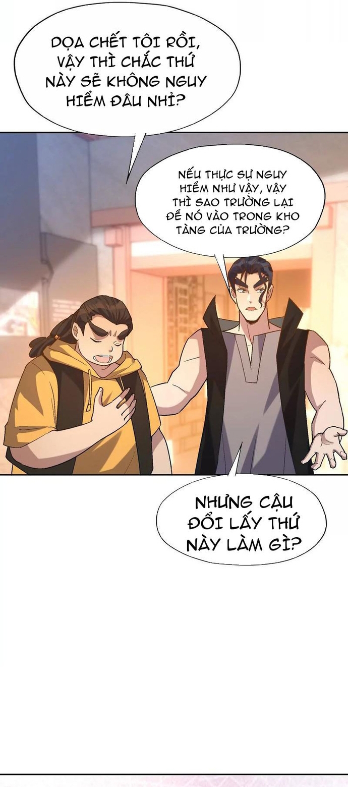 Chương 255 - Trang 4
