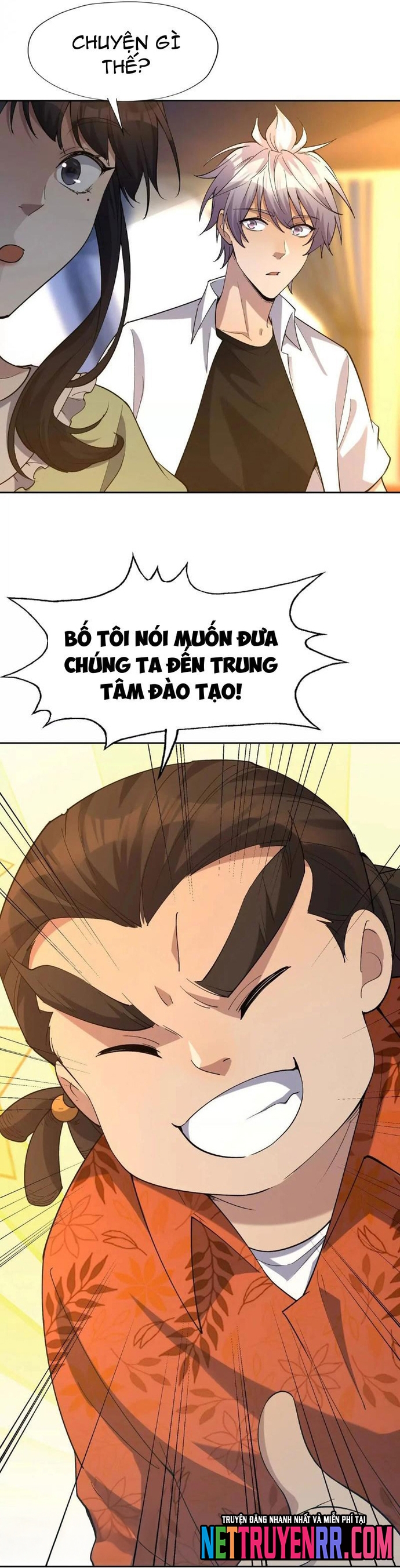 Chương 255 - Trang 39