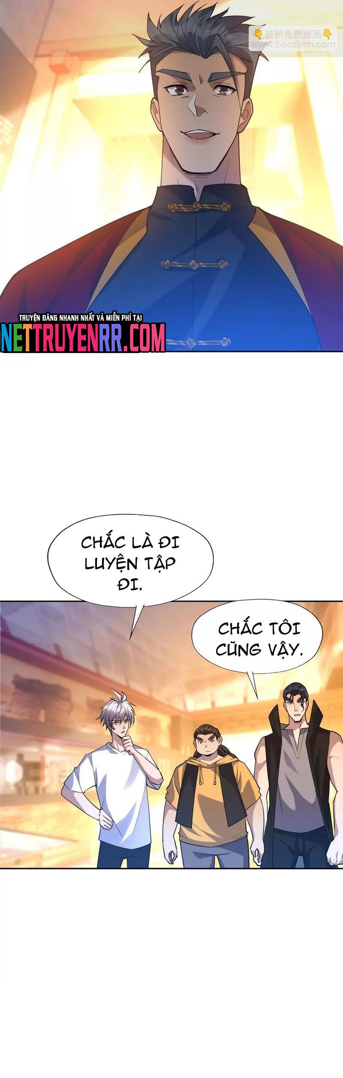 Chương 255 - Trang 9