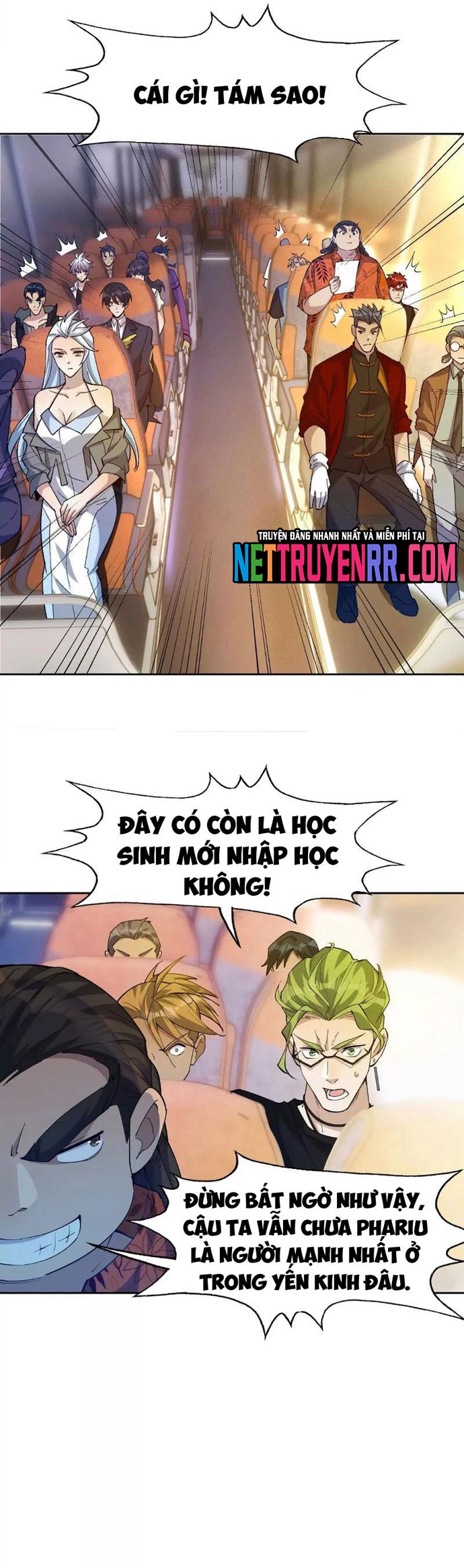 Chương 256 - Trang 14