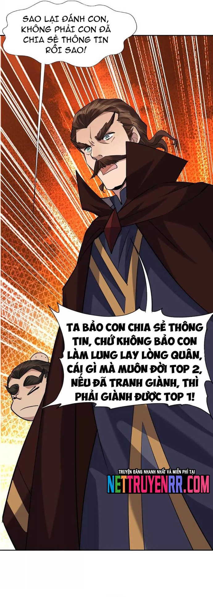 Chương 256 - Trang 19