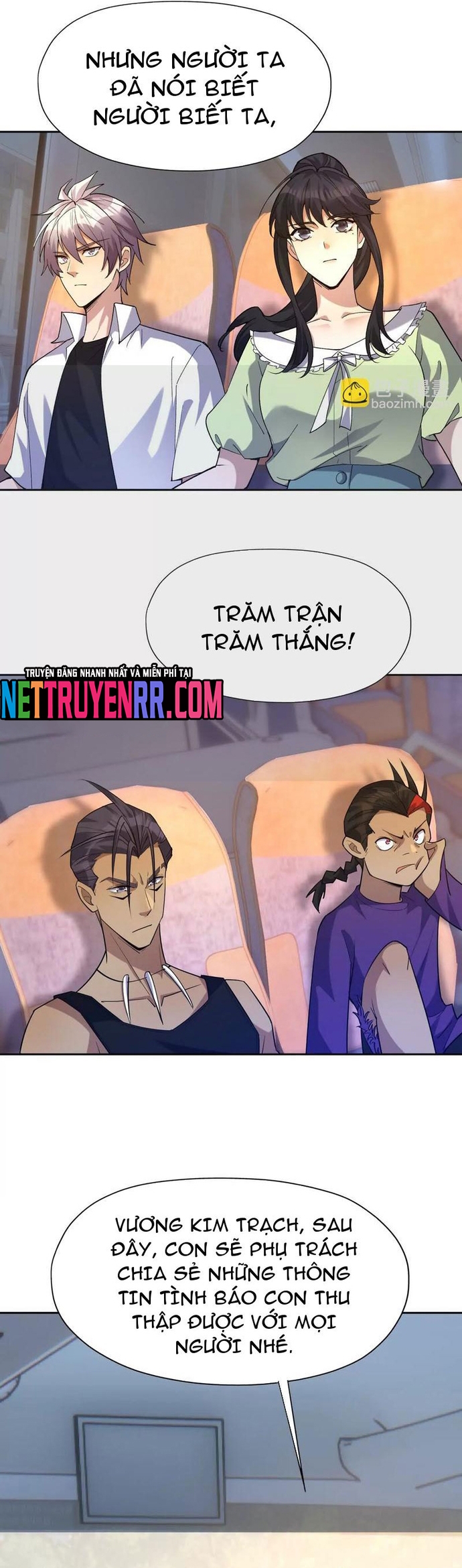 Chương 256 - Trang 36