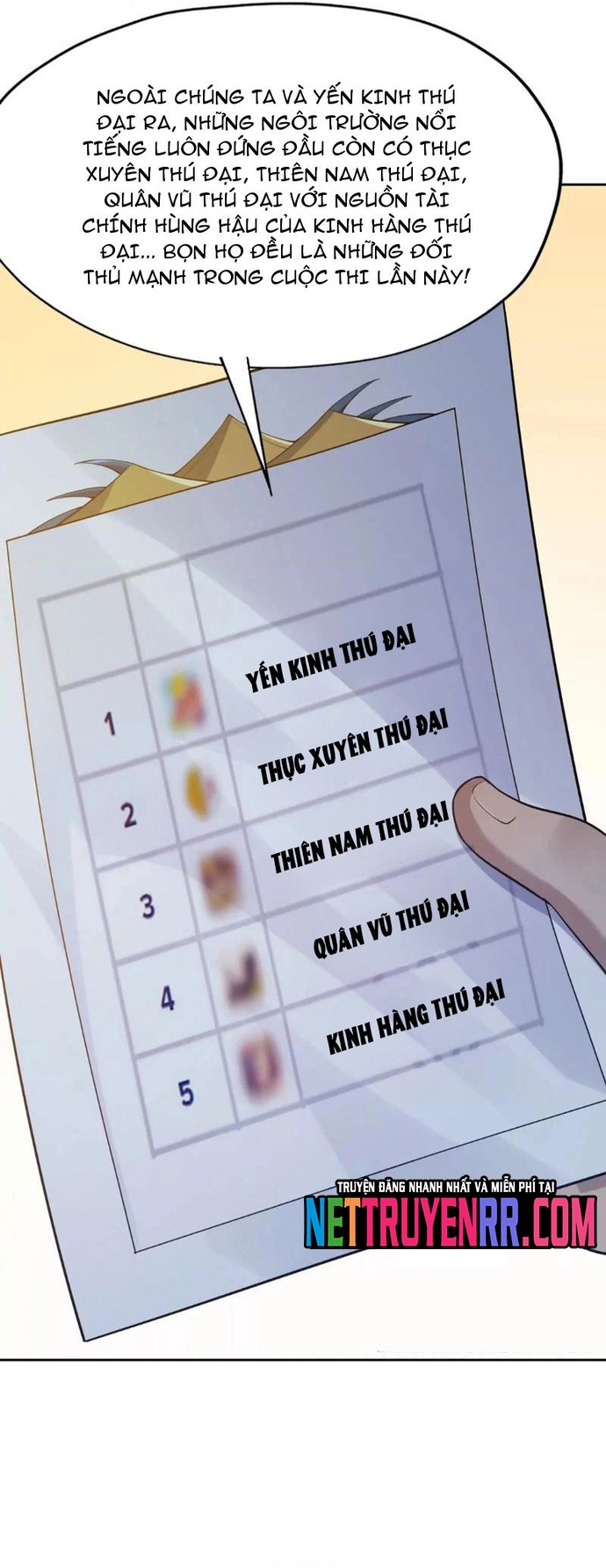 Chương 256 - Trang 6
