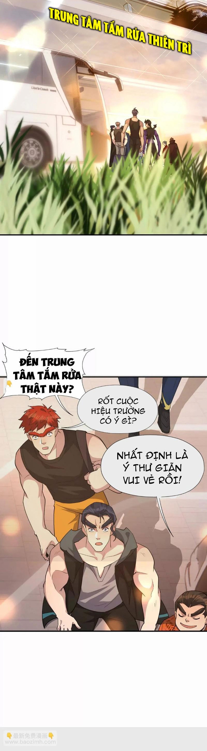 Chương 257 - Trang 14