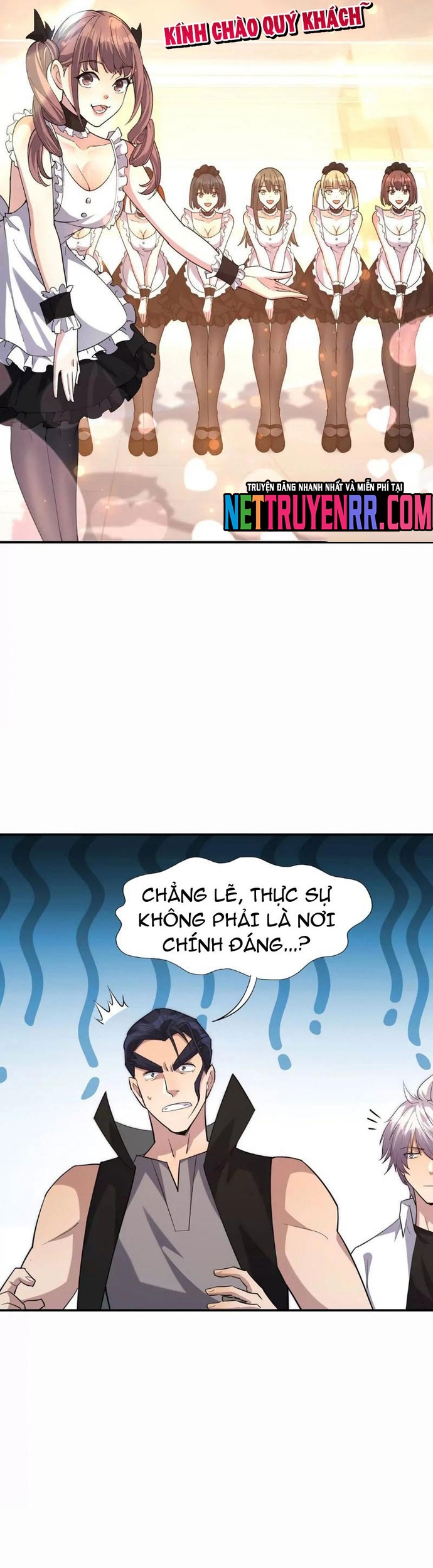 Chương 257 - Trang 17