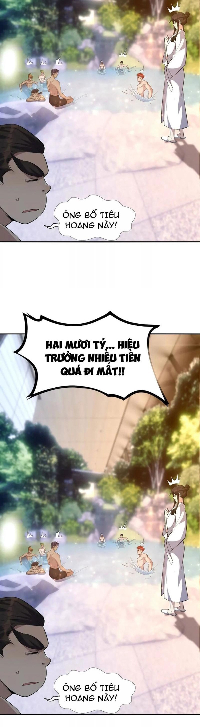 Chương 257 - Trang 29
