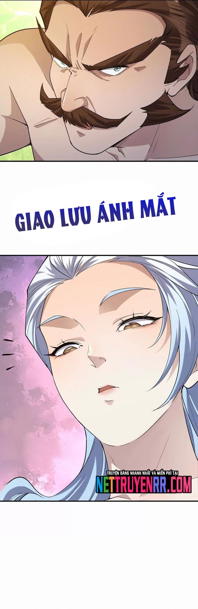Chương 258 - Trang 2
